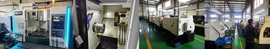 hydraulic adapter factory workshop hydraulic adapter factory workshop